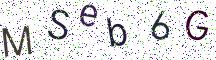 MSeb6G