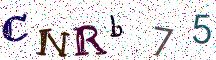 CNRb75