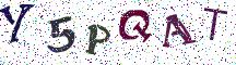 Y5PQAT