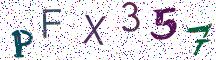 PFX357