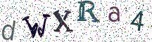 dWXRa4