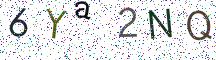 6Ya2NQ