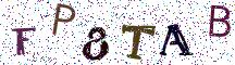 FP8TAB