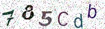 785Cdb