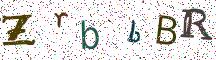 ZrbbBR