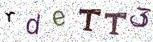 rdeTT3
