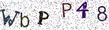 WbPP48