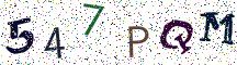 547PQM