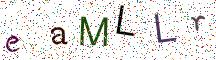 eaMLLr