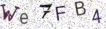We7FB4