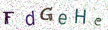 FdGeHe