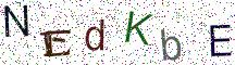 NEdKbE