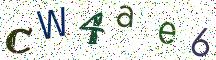 CW4ae6