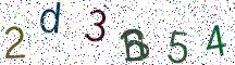 2d3B54