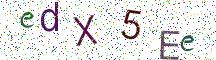 edX5Ee
