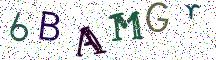 6BAMGr