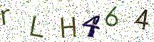 rLH464