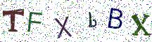 TFXbBX