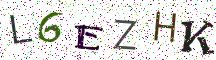 L6EZHK