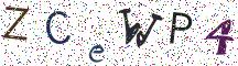 ZCeWP4