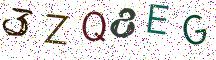 3ZQ8EG