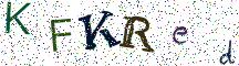 KFKRed