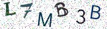 L7MB3B
