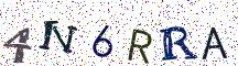 4N6RRA