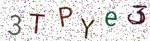 3TPYe3