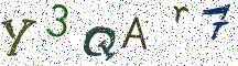 Y3QAr7