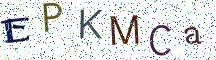 EPKMCa