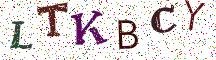 LTKBCY