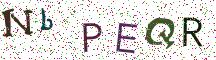 NbPEQR