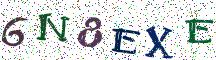 6N8EXE