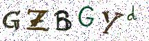 GZBGYd