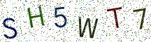 SH5WT7