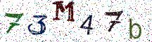 73M47b