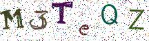 M3TeQZ