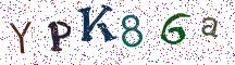 YPK86a