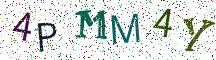 4PMM4Y
