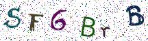 SF6BrB