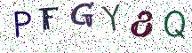 PFGY8Q