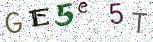 GE5e5T