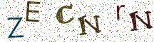 ZECNrN