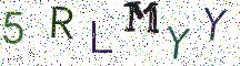 5RLMYY