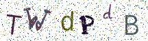 TWdPdB