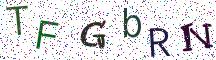 TFGbRN