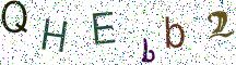 QHEbb2