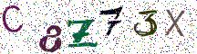 C8Z73X