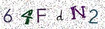 64FdN2